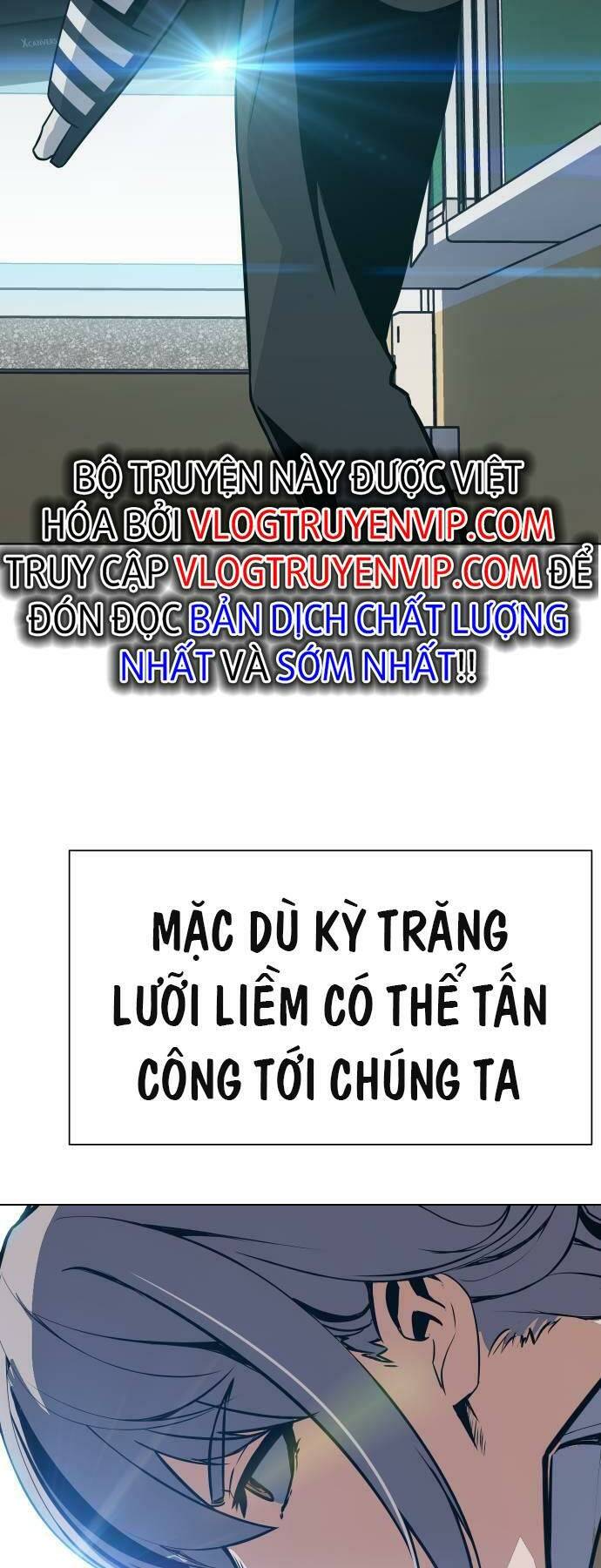 Vua Đóng Cọc Chương 46 Ảnh 10