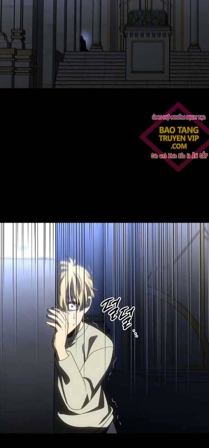 Ta Từng Là Tháp Vương Chương 81 Ảnh 132