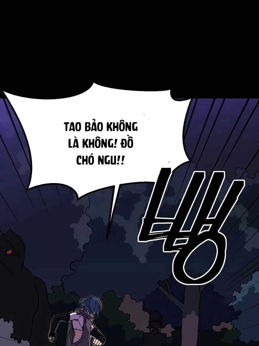 Thợ Săn Cơ Bắp Chương 19 Ảnh 20