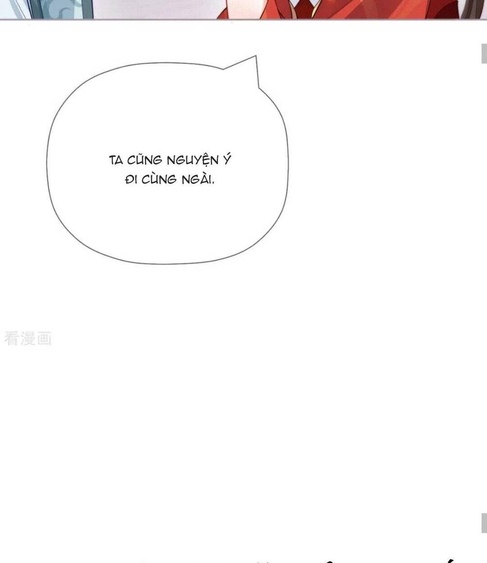 Thiết Lập Ác Nữ Của Tôi Sụp Đổ Rồi Chương 24 Ảnh 57