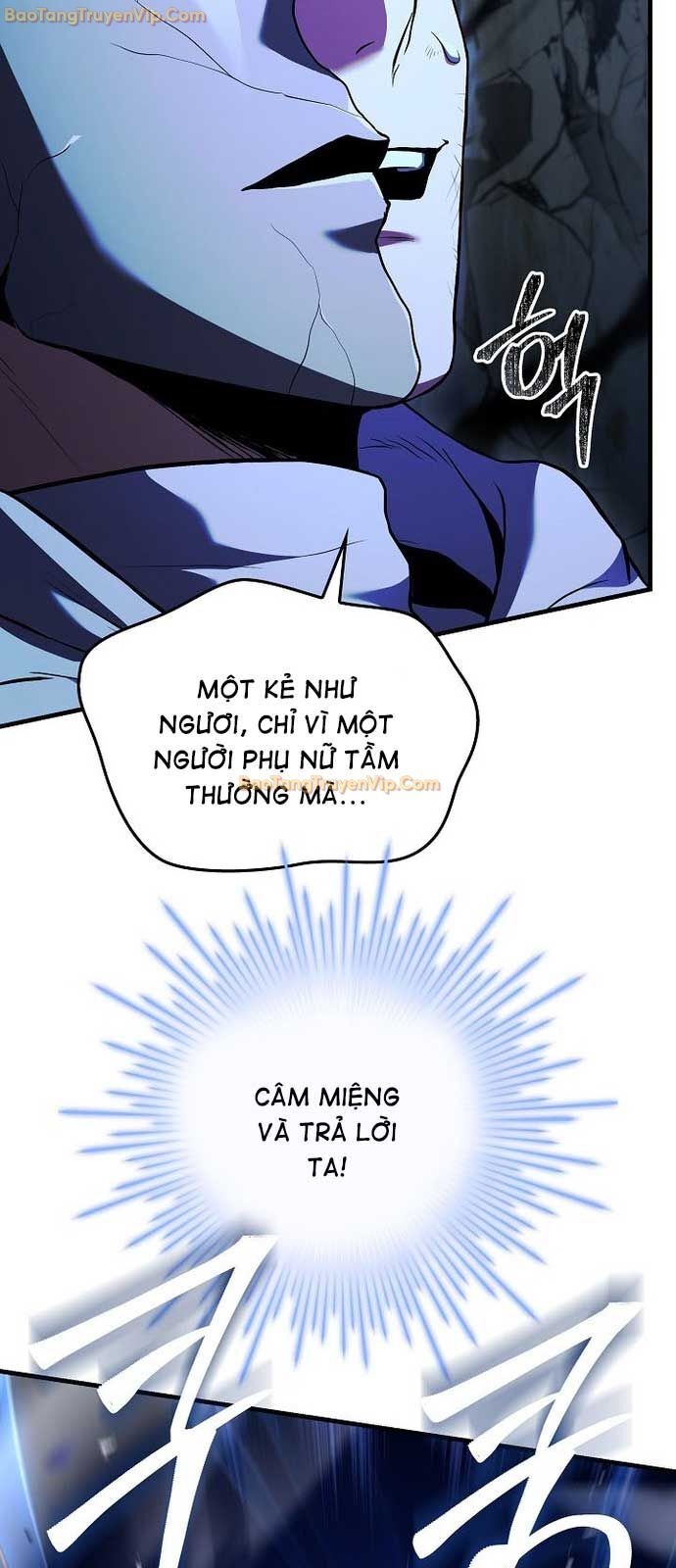 Huyền Thoại Giáo Sĩ Trở Lại Chương 164 Ảnh 61