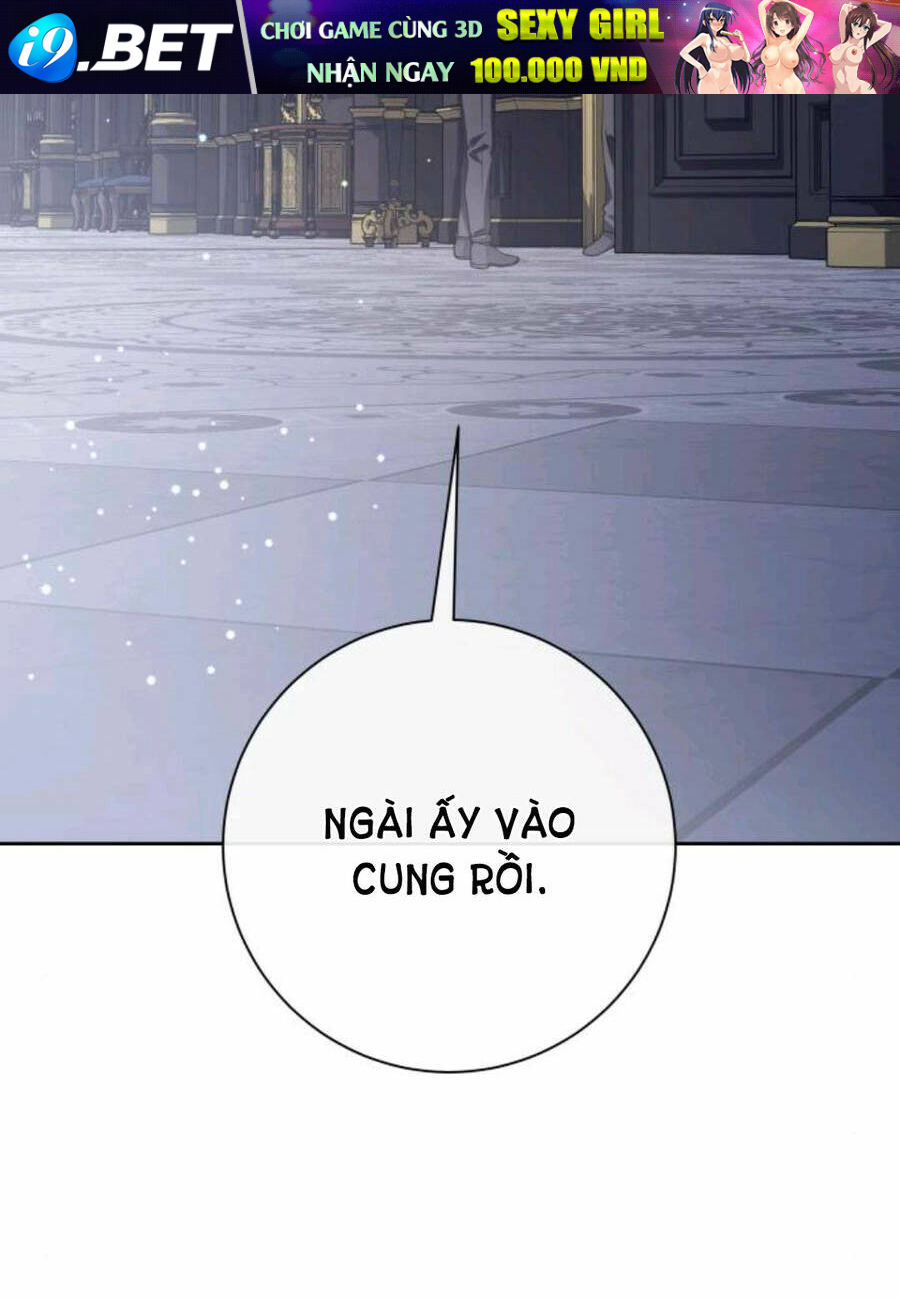 Tôi Muốn Trở Thành Cô Ấy Dù Chỉ Là Một Ngày Chương 166.2 Ảnh 15