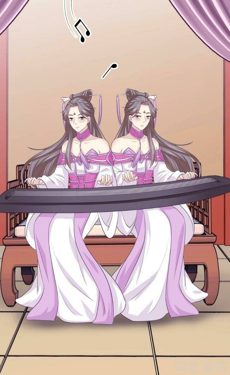 Ta Là Ngọc Hoàng Đại Đế Chương 100 Ảnh 5