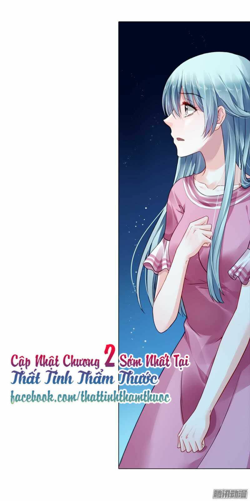 Hào Môn Khí Phụ Đích Xuân Thiên Chương 1 Ảnh 54