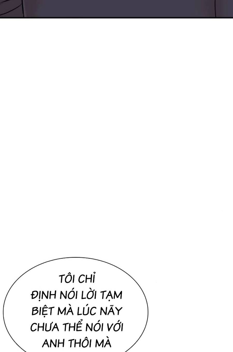 Cách Chiến Thắng Trận Đấu Chương 206 Ảnh 13