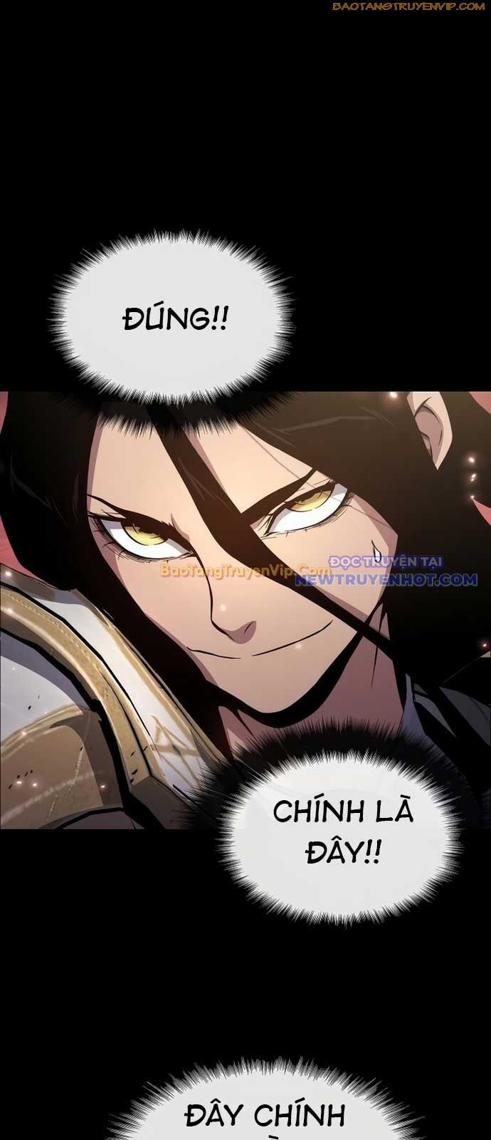 Linh Mục Tha Hóa Chương 76 Ảnh 31