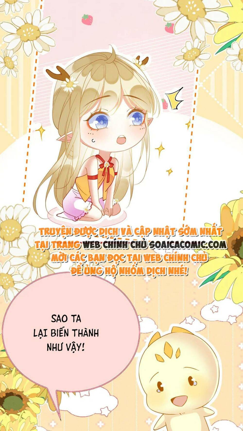 Được Chồng Rắn Siêu Sủng Khi Xuyên Qua Thú Thế Chương 91 Ảnh 24