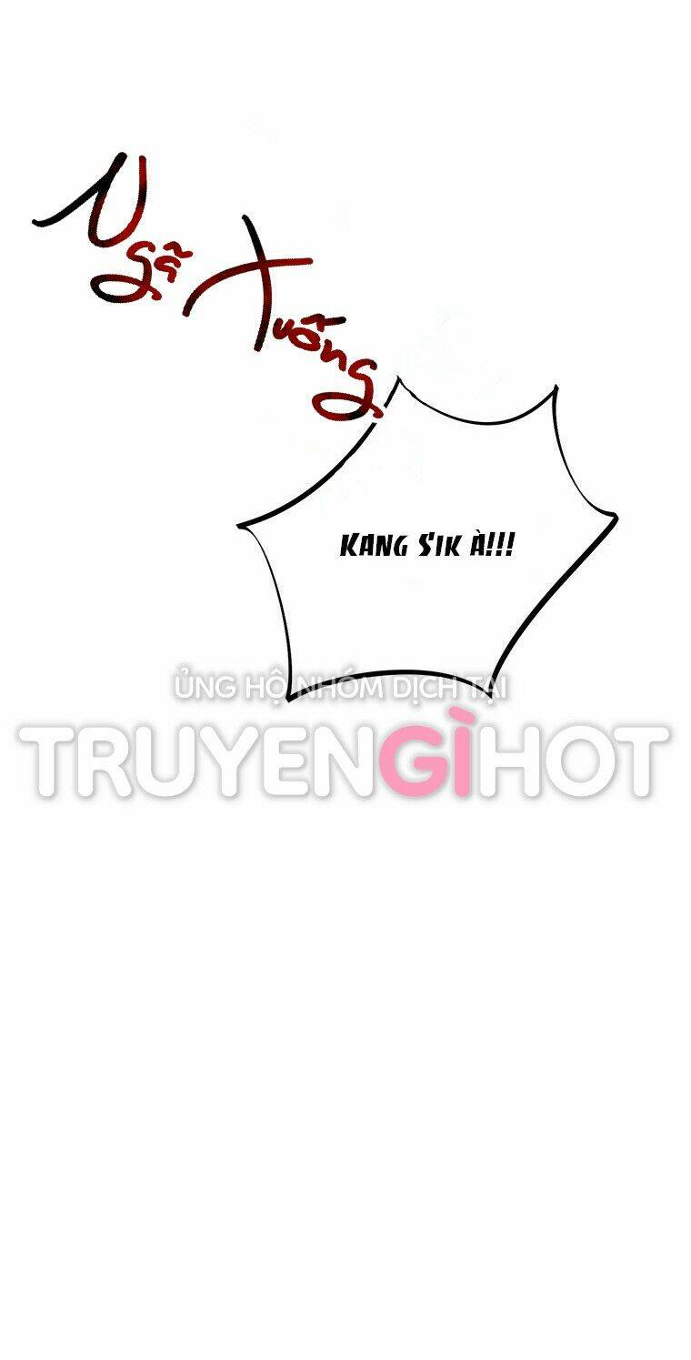 Hẹn Hò Nơi Công Sở Chương 116 Ảnh 43