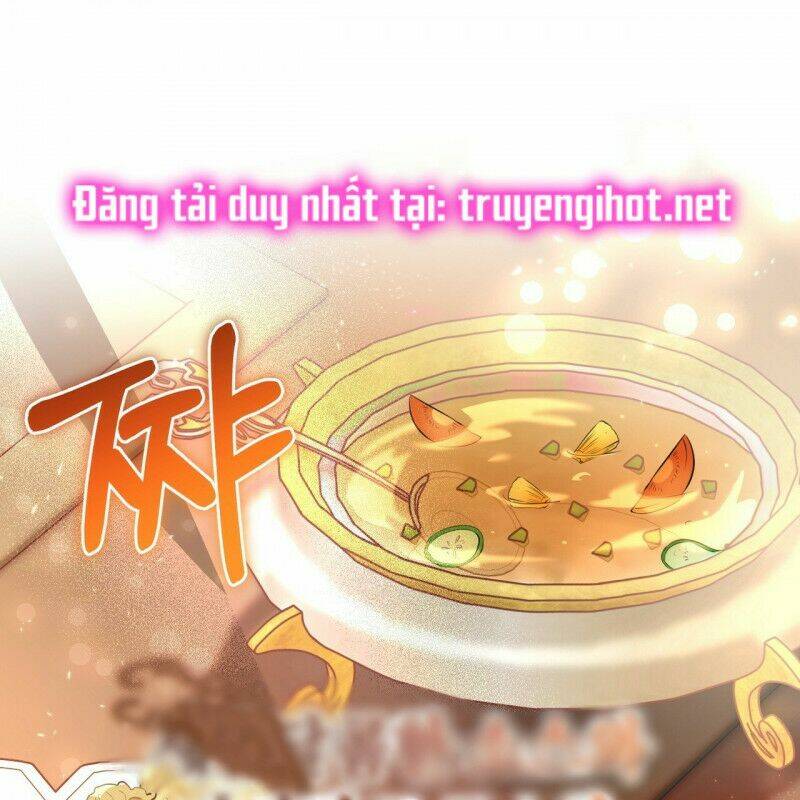 Đã Nếm Thử Thì Ăn Luôn Một Miếng Đi Chương 17 Ảnh 71