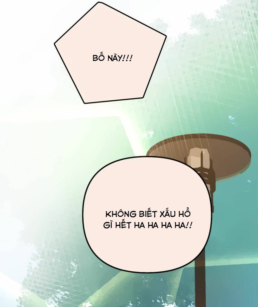 Mau Gọi Bố Đi Chương 1.2 Ảnh 24
