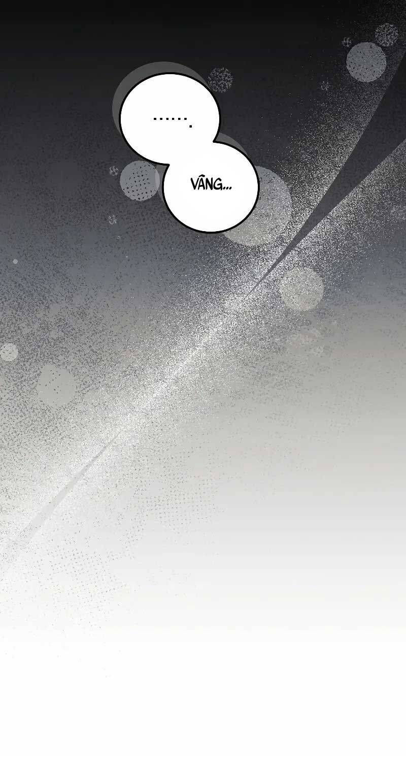 Tôi Sẽ Nghỉ Hưu Sau Khi Cứu Thế Giới Chương 35 Ảnh 64