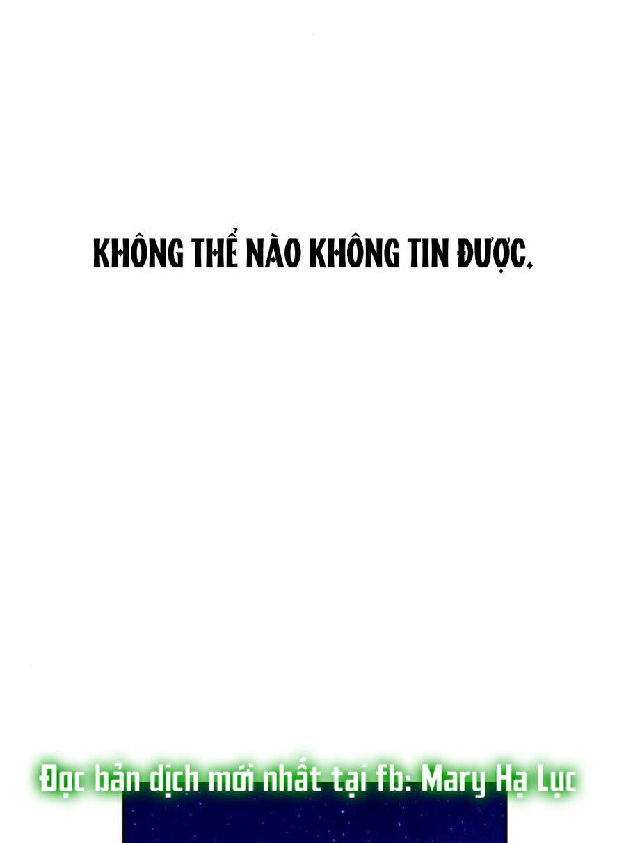 Tôi Muốn Trở Thành Cô Ấy Dù Chỉ Là Một Ngày Chương 167.2 Ảnh 71