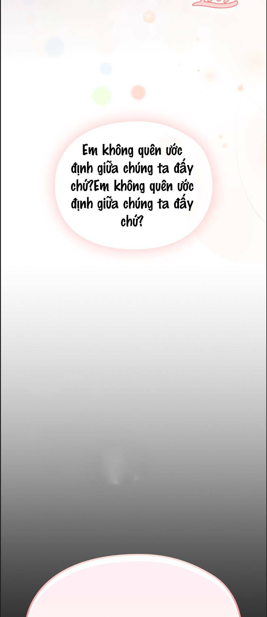 Tình Yêu Không Hoàn Hảo! Chương 2 Ảnh 4