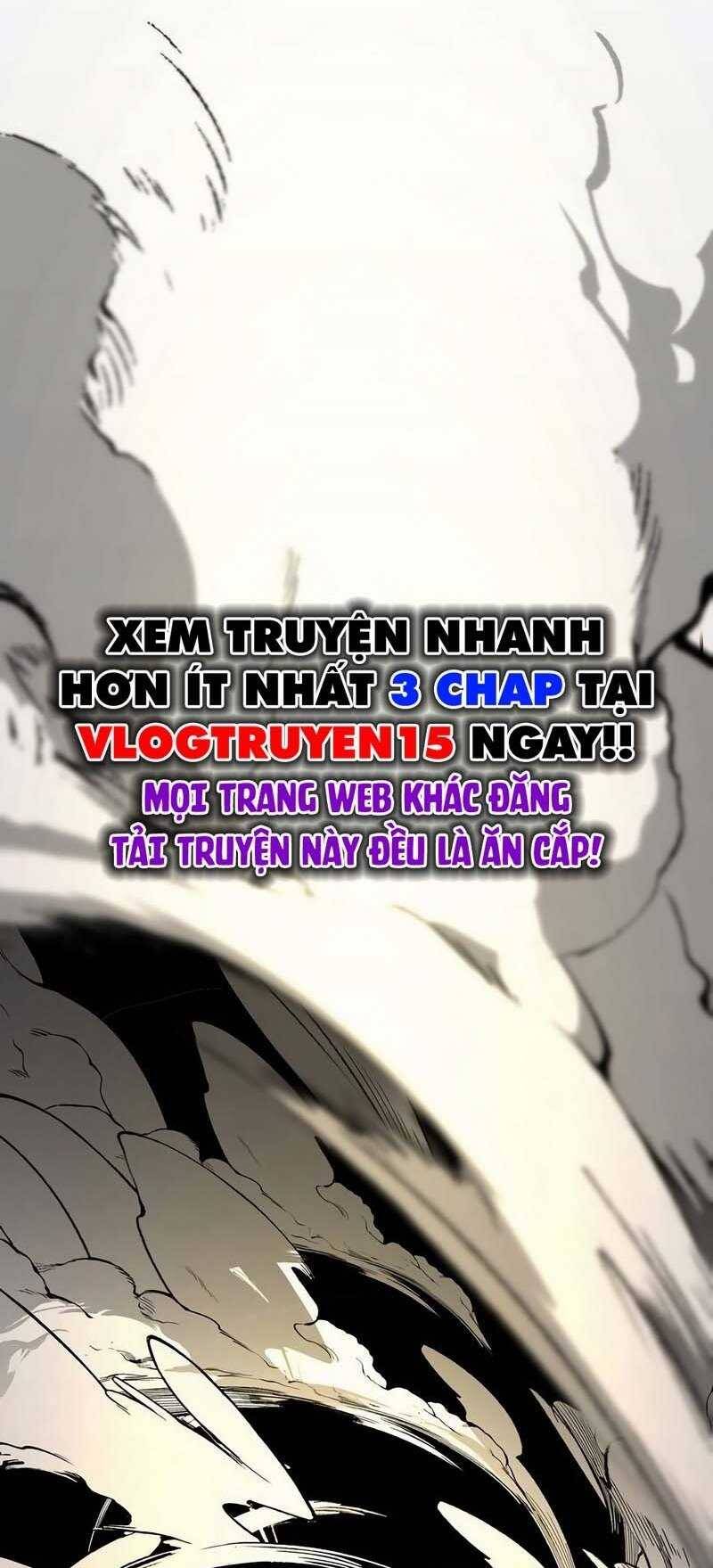 Hỏa Thạch Thuật Sư Chương 2 Ảnh 45
