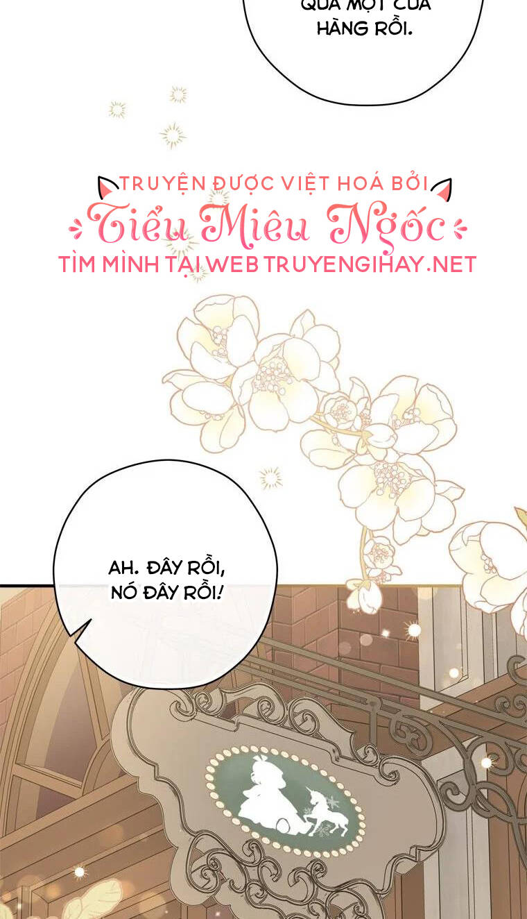 Đã Bảo Nữ Chính Đang Cải Trang Cơ Mà! Chương 29 Ảnh 23
