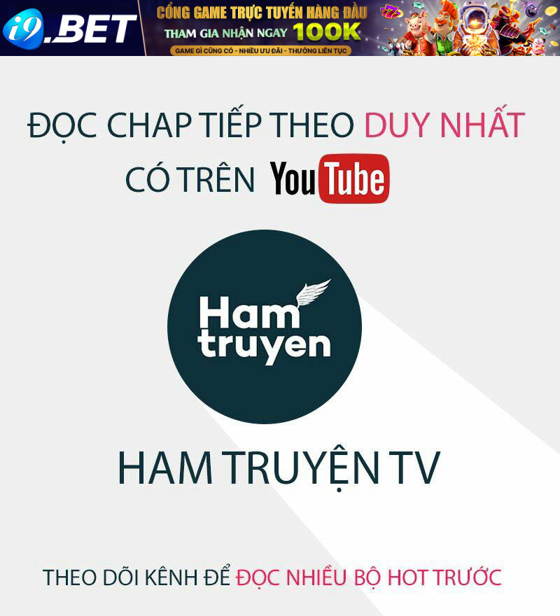 Siêu Cấp Hoàng Kim Nhãn Chương 55 Ảnh 14
