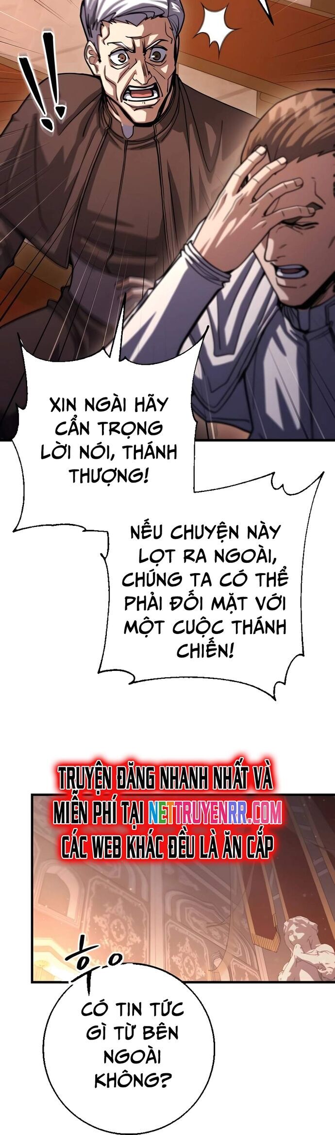 Tôi Dùng Búa Thần Giải Cứu Thế Giới Chương 83 Ảnh 35