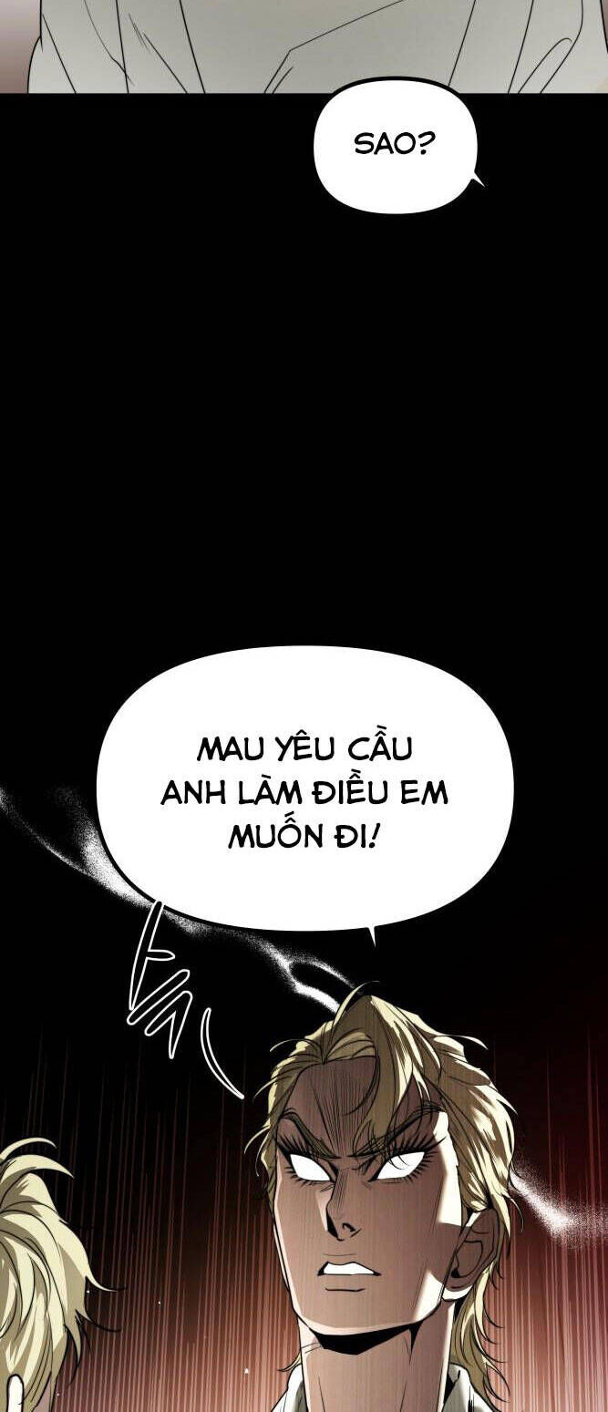 Chị Em Nhà Ki Chương 43 Ảnh 11