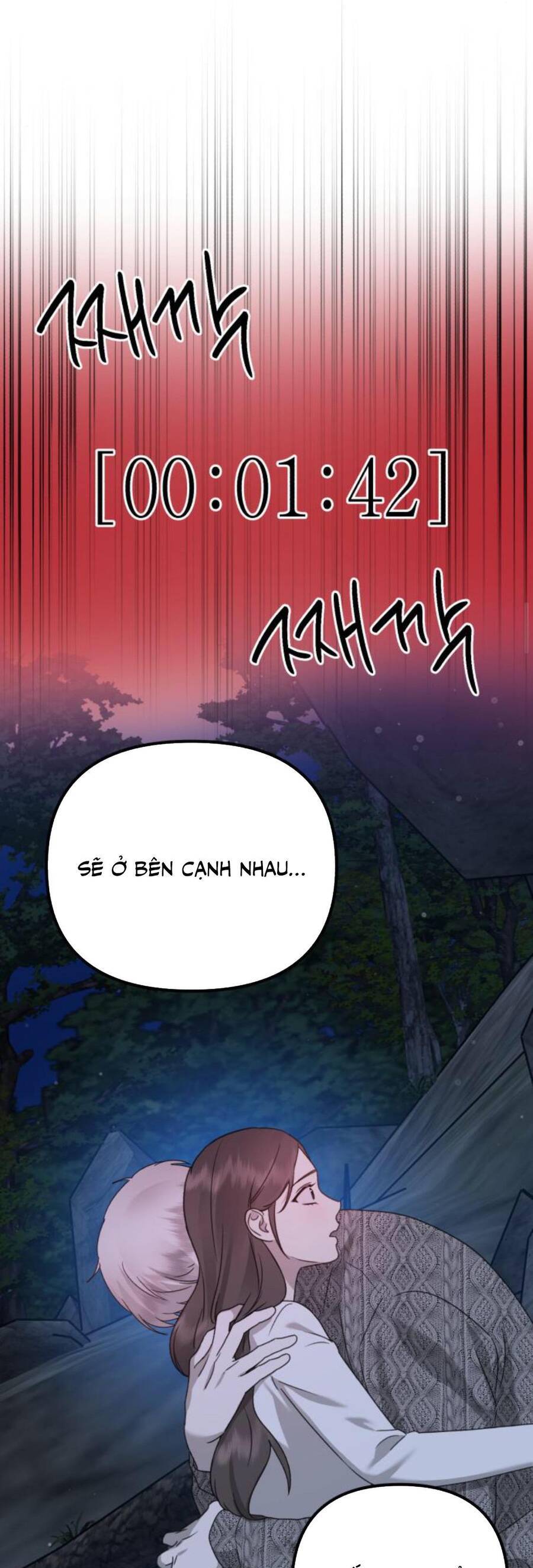 Thần Hổ Jangsan Chương 49 Ảnh 91