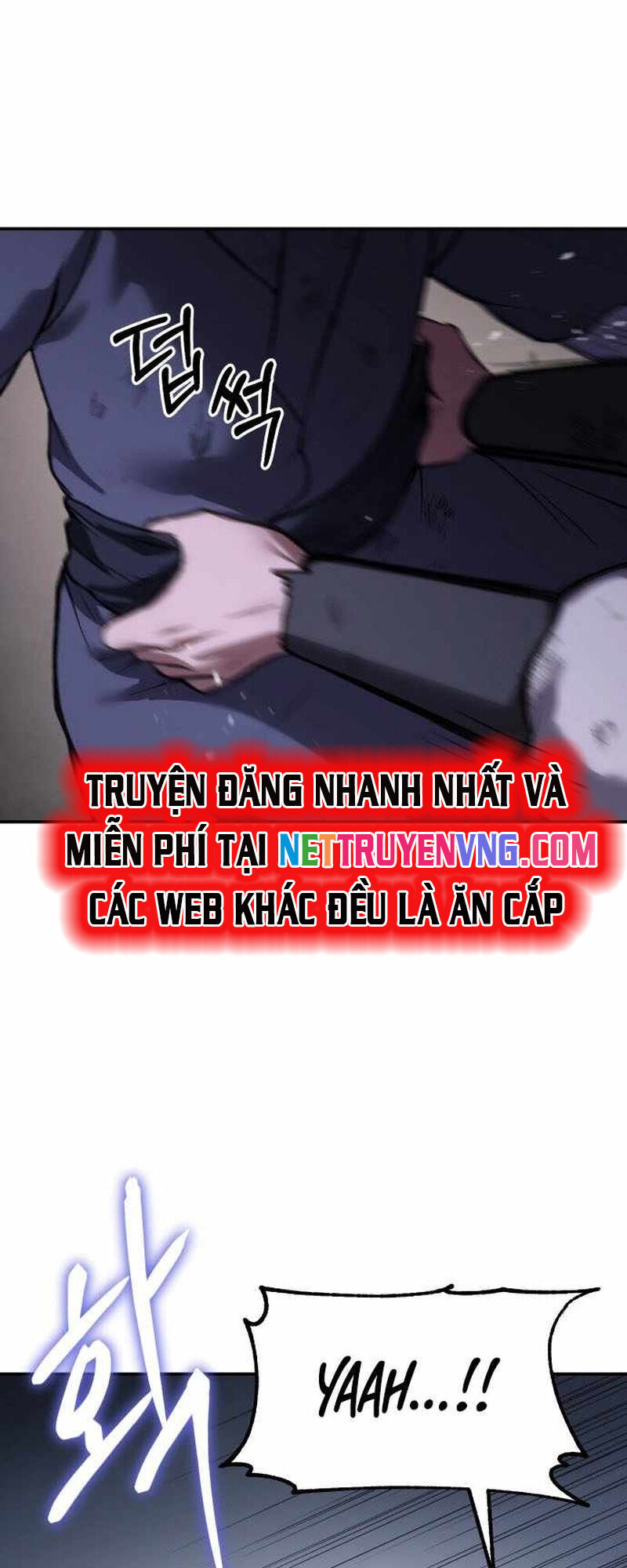Ám Vệ Chương 49 Ảnh 47