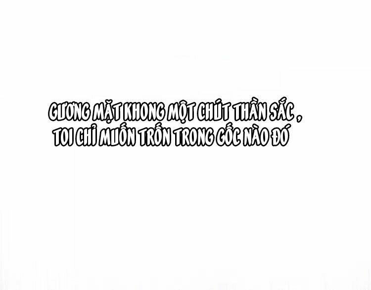 Chiến Tranh Và Tình Yêu Chương 1 Ảnh 16