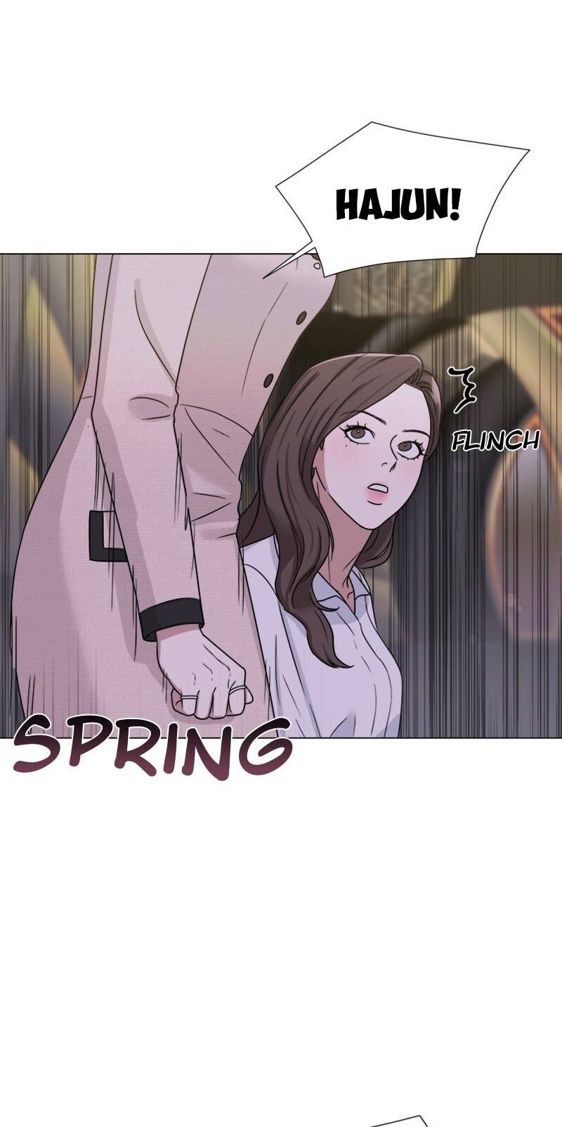 Bí Mật Đằng Sau Người Đàn Ông Ấy Chương 6 Ảnh 47