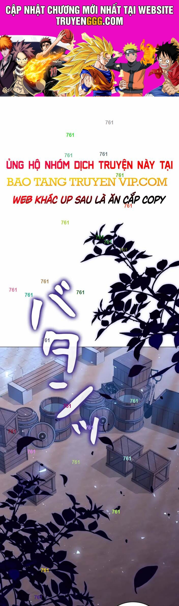 Bức Thư Tình Đến Từ Tương Lai Chương 21 Ảnh 2