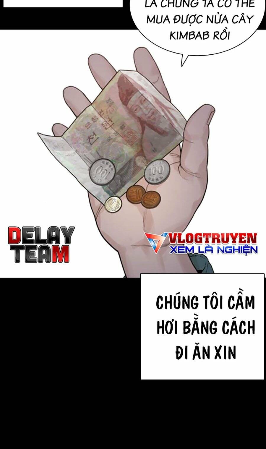 Cách Chiến Thắng Trận Đấu Chương 212 Ảnh 64
