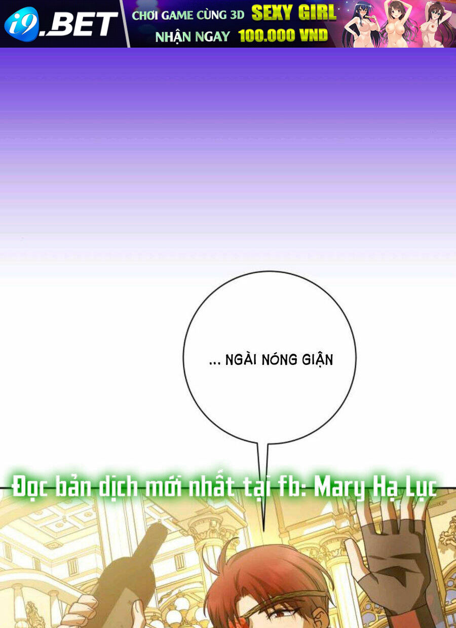 Tôi Muốn Trở Thành Cô Ấy Dù Chỉ Là Một Ngày Chương 166.2 Ảnh 2