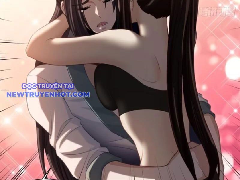 Ta Nhặt Đồ Bỏ Tại Tận Thế Chương 18 Ảnh 95