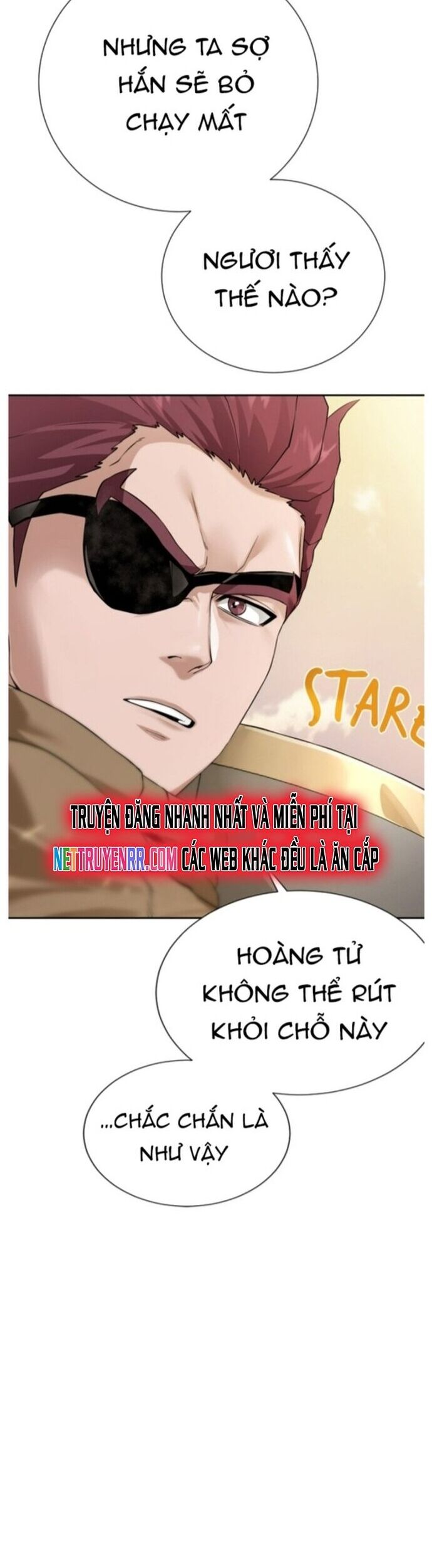 Cổ Vật Trong Hầm Tối Chương 114 Ảnh 27