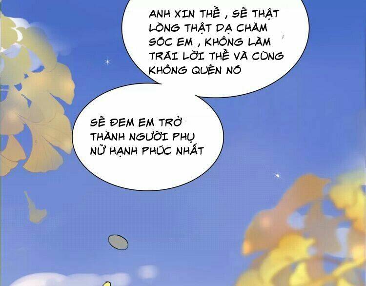Chiến Tranh Và Tình Yêu Chương 1 Ảnh 22