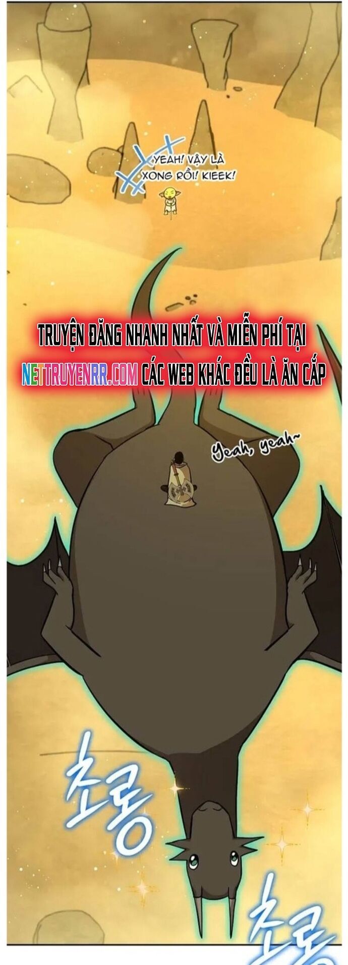 Ta Leo Lên Đỉnh Cao Ngay Cả Những Hồi Quy Giả Cũng Không Thể Đạt Tới Chương 37 Ảnh 31