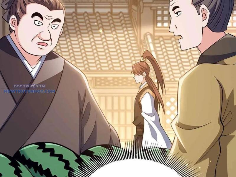 Nương Tử Nhà Ta Là Nữ Đế Chương 185 Ảnh 53