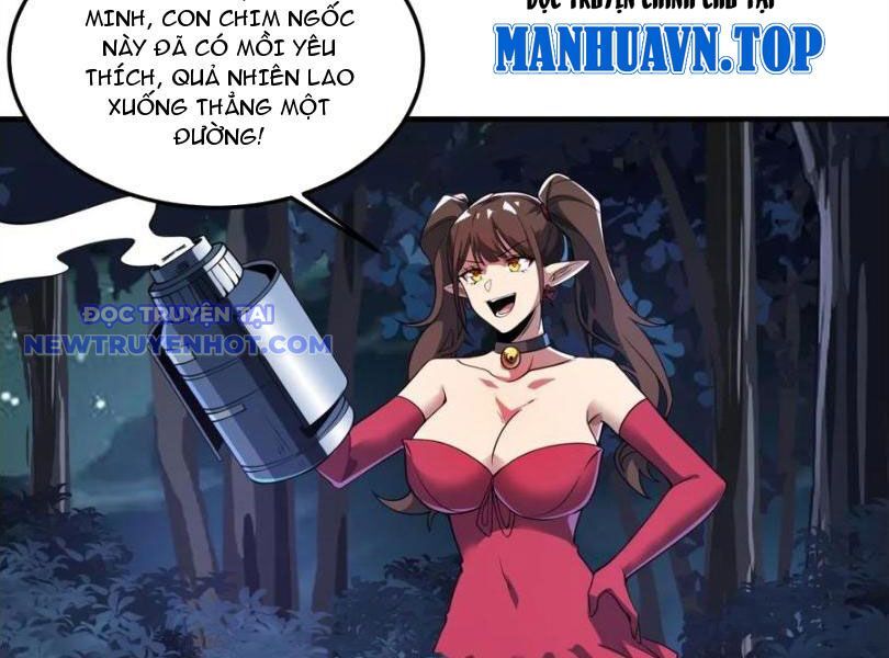 Ta Nhặt Đồ Bỏ Tại Tận Thế Chương 30 Ảnh 89