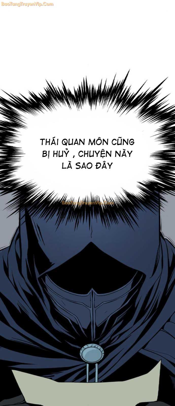 Sát Thần Tu La Chương 40 Ảnh 97