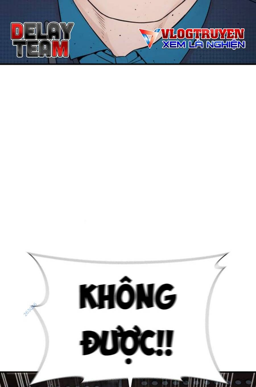 Cách Chiến Thắng Trận Đấu Chương 206 Ảnh 23