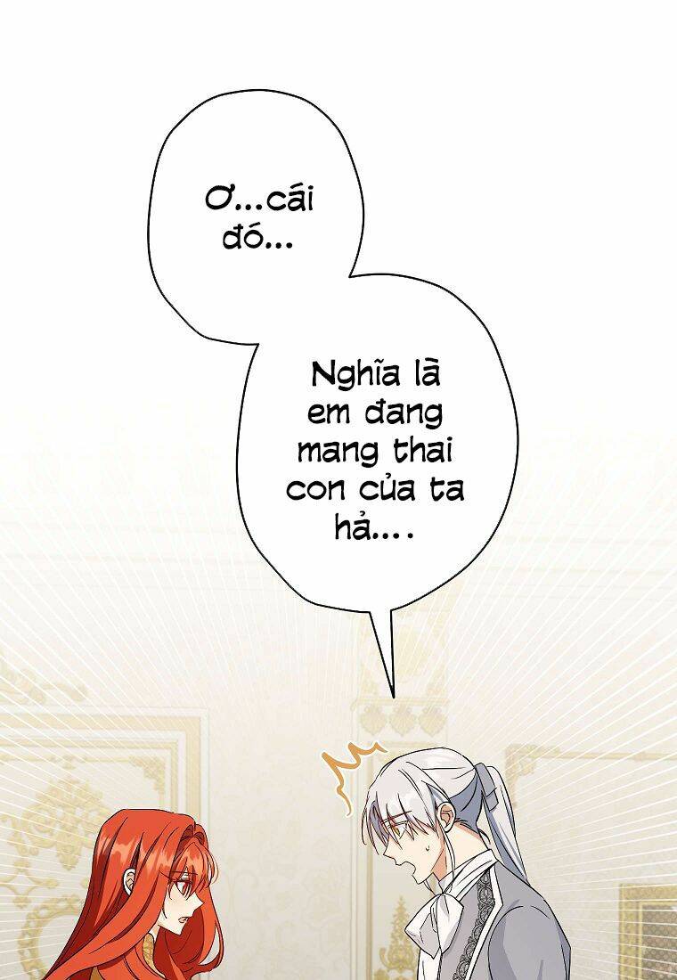 Cuộc Hôn Nhân Giả Dối Chương 95.1 Ảnh 18