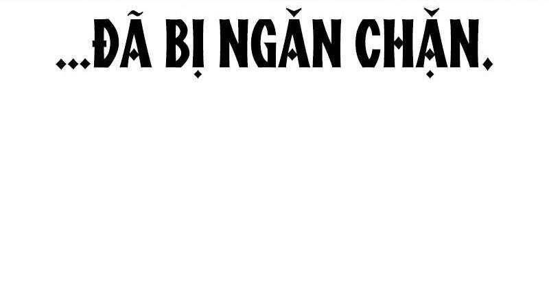 Hỏa Thạch Thuật Sư Chương 3 Ảnh 108