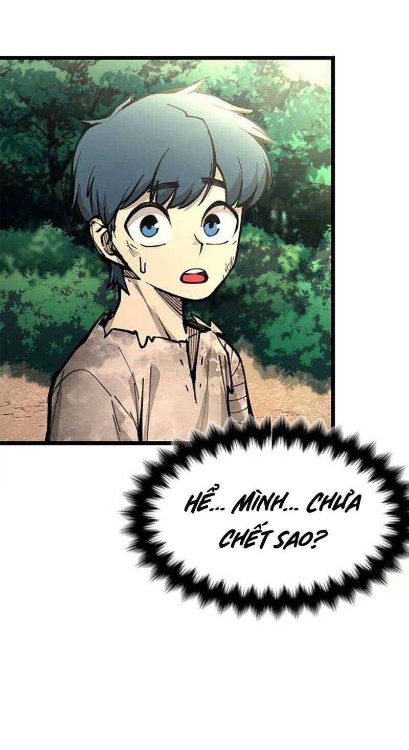 Hỏa Thạch Thuật Sư Chương 3 Ảnh 125