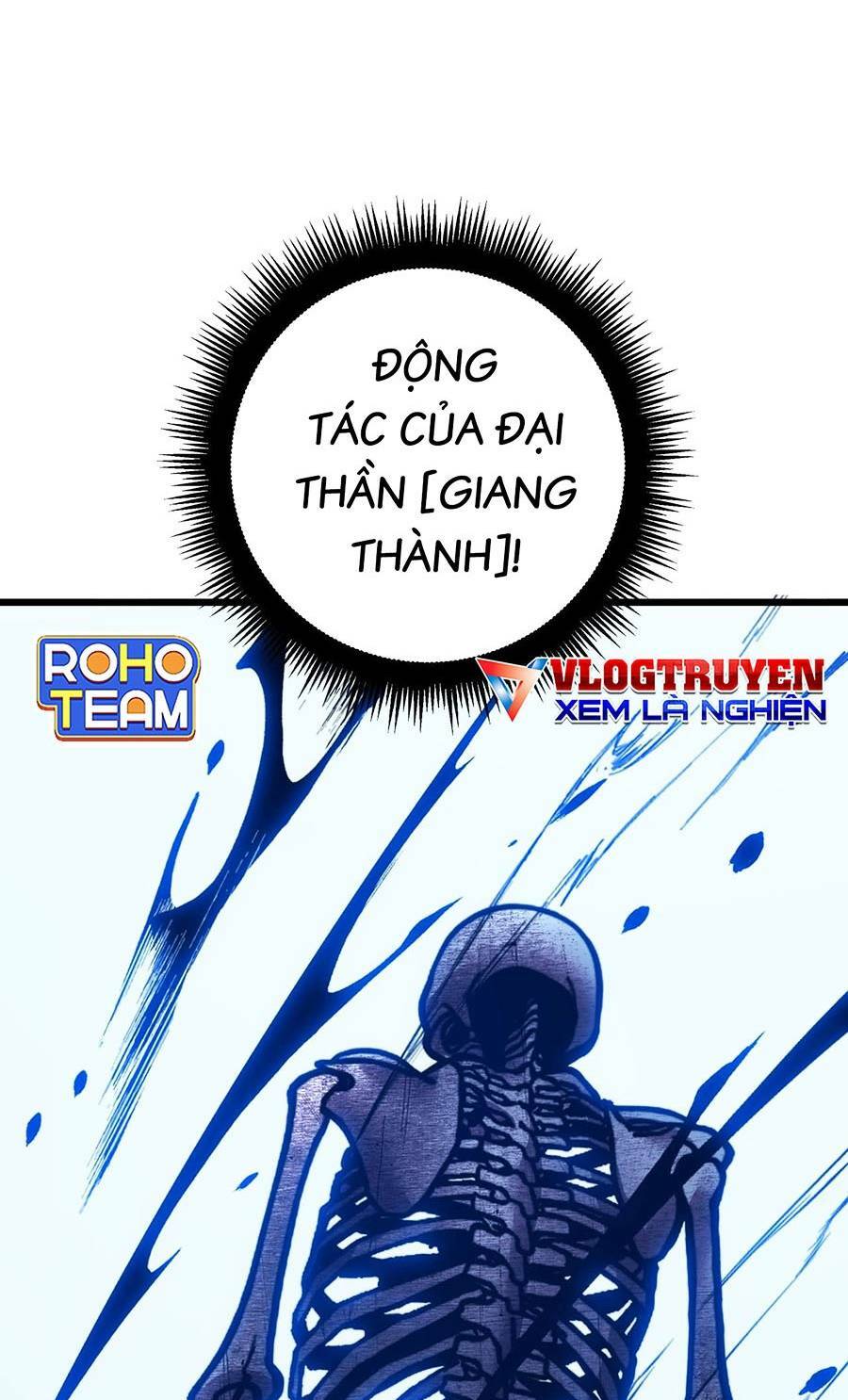 Cốt Binh Tiến Hóa Thần Cấp! Chương 3 Ảnh 108