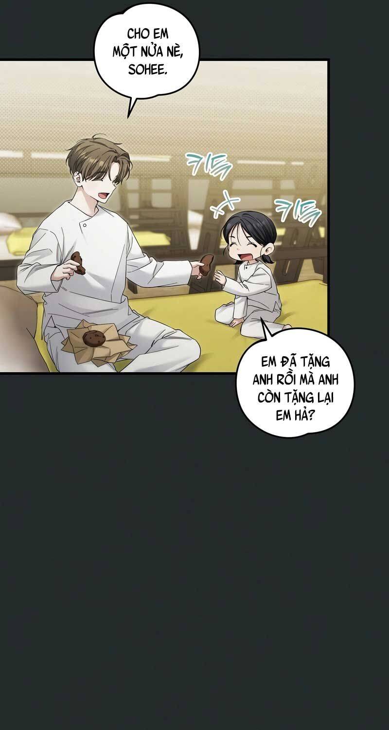 Tôi Sẽ Nghỉ Hưu Sau Khi Cứu Thế Giới Chương 32 Ảnh 33