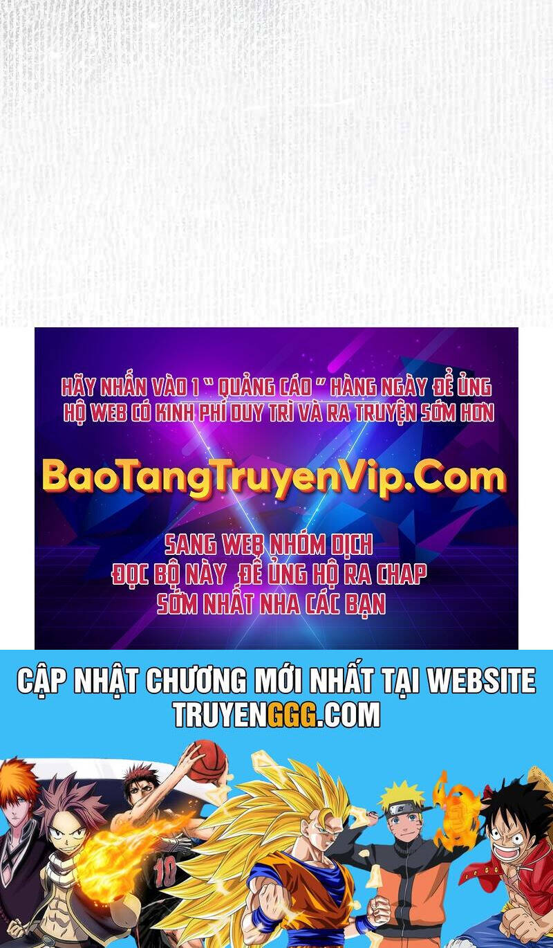 Tôi Sẽ Nghỉ Hưu Sau Khi Cứu Thế Giới Chương 35 Ảnh 89