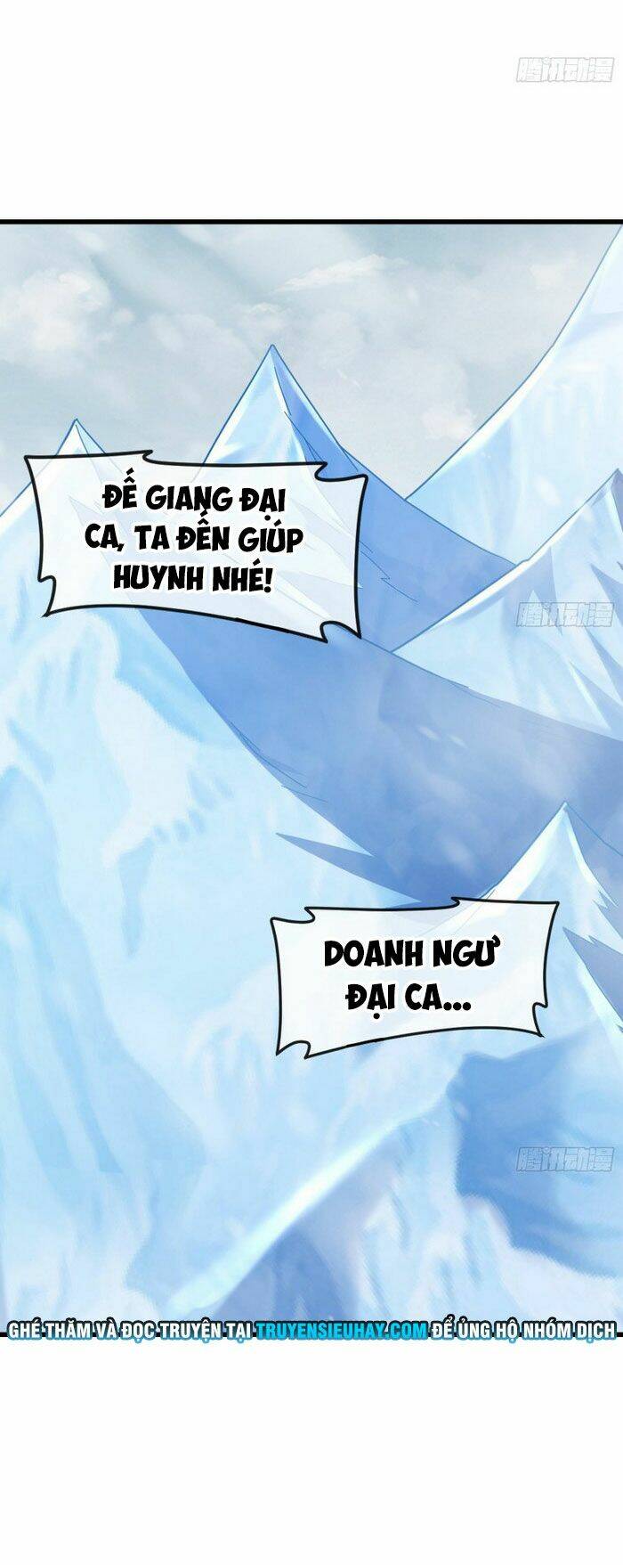 Khắc Kim Đại Lão Chương 164 Ảnh 46