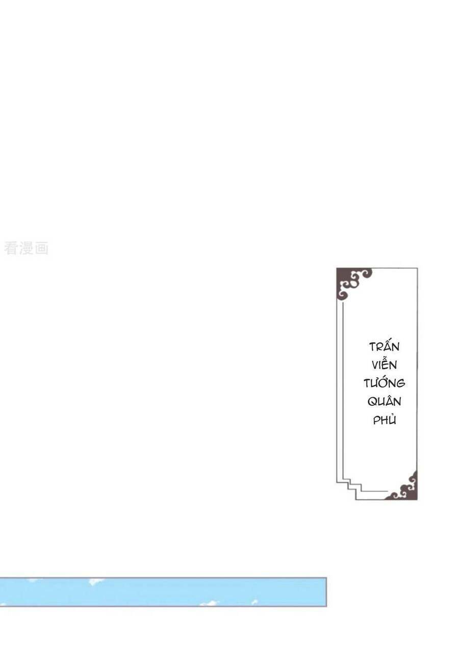 Thiết Lập Ác Nữ Của Tôi Sụp Đổ Rồi Chương 38 Ảnh 3