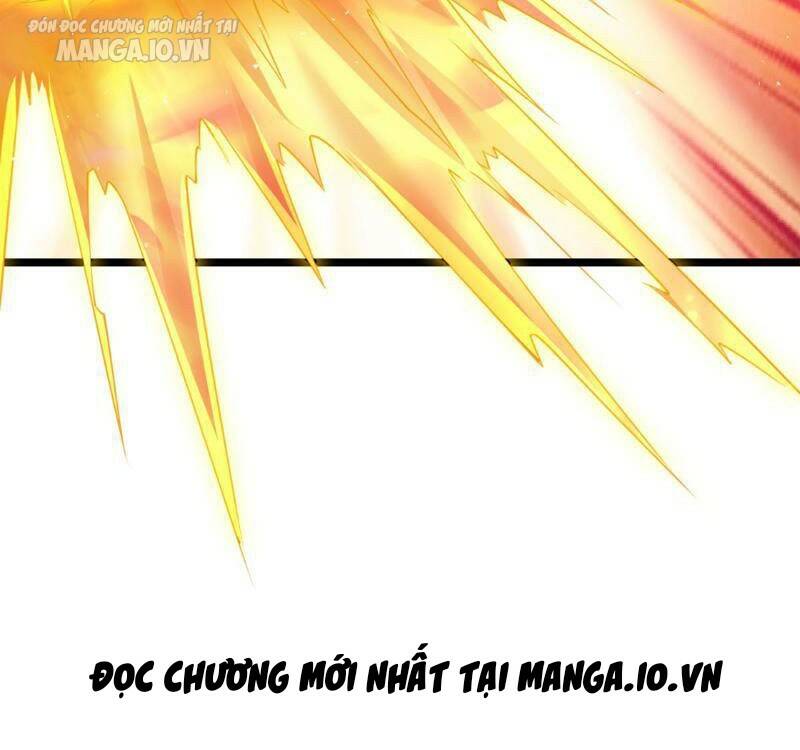 Vợ Tôi Và Tôi Thống Trị Tam Giới Chương 131 Ảnh 68