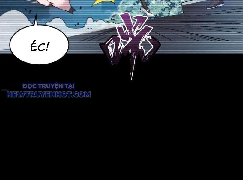 Ta Nhặt Đồ Bỏ Tại Tận Thế Chương 30 Ảnh 6