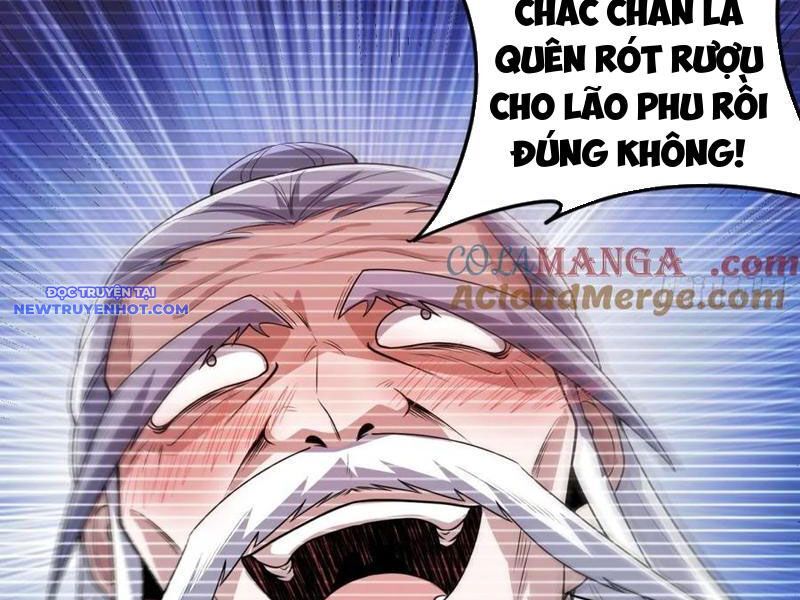 Ta Nhặt Đồ Bỏ Tại Tận Thế Chương 31 Ảnh 53