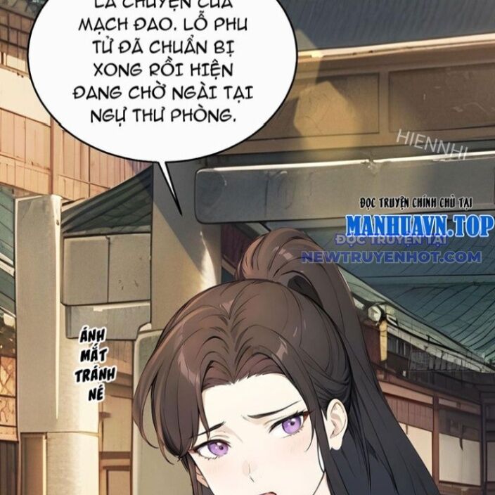 Trở Lại Cổ Đại Làm Hoàng Đế Chương 48 Ảnh 5
