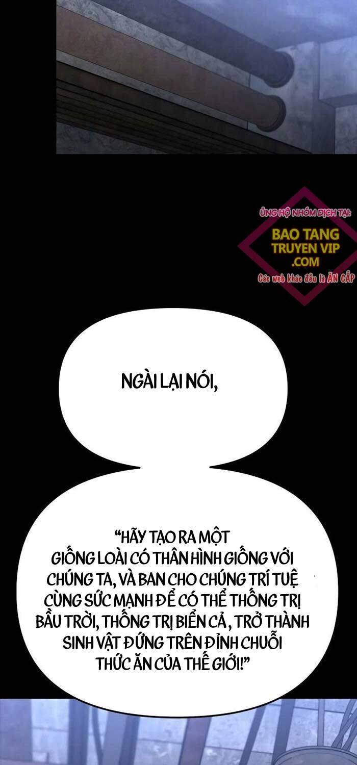 Ta Từng Là Tháp Vương Chương 81 Ảnh 5